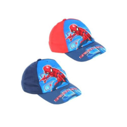 ΚΑΠΕΛΟ MARVEL SPIDER-MAN