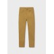 Παντελονι 5τσεπο slim fit βασικο