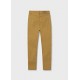 Παντελονι 5τσεπο slim fit βασικο