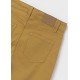 Παντελονι 5τσεπο slim fit βασικο