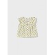 Πουκαμισα μακο γκοφρε