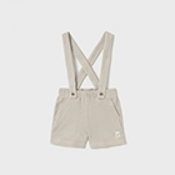 Βερμουδα τιραντες