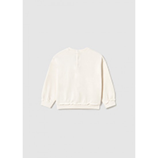 Φουτερ κεντημα