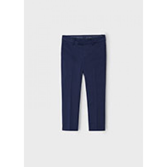 Παντελονι slim suiting