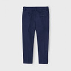 Παντελονι slim suiting