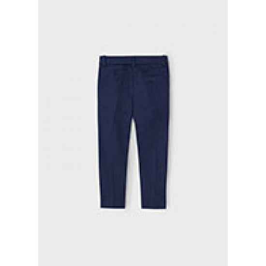 Παντελονι slim suiting