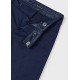 Παντελονι slim suiting