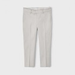Παντελονι slim suiting
