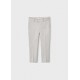 Παντελονι slim suiting