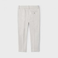 Παντελονι slim suiting