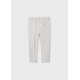 Παντελονι slim suiting