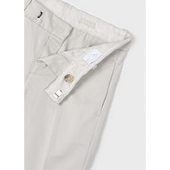 Παντελονι slim suiting