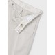 Παντελονι slim suiting