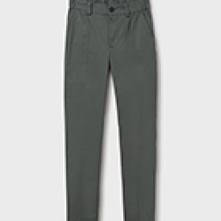 Παντελονι slim suiting