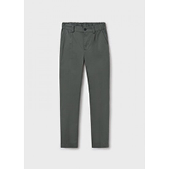 Παντελονι slim suiting