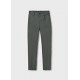Παντελονι slim suiting