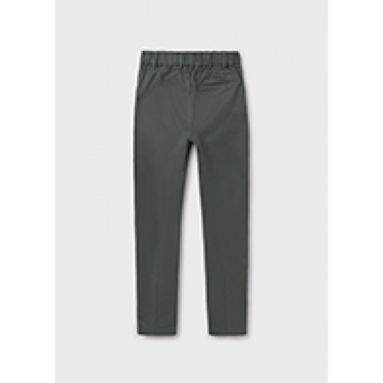 Παντελονι slim suiting