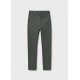 Παντελονι slim suiting