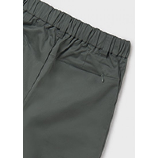 Παντελονι slim suiting