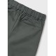 Παντελονι slim suiting