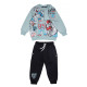 SET BABY BOY