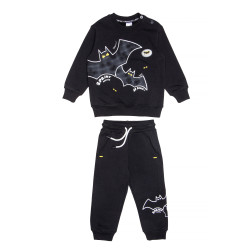 SET BABY BOY