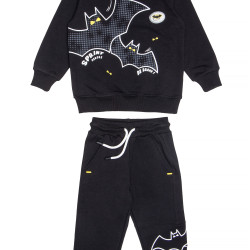 SET BABY BOY