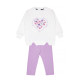 SET BABY GIRL