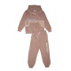 SET JUNIOR BOY