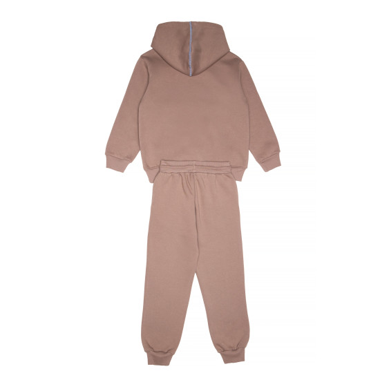 SET JUNIOR BOY