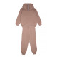 SET JUNIOR BOY