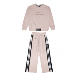 SET JUNIOR GIRL