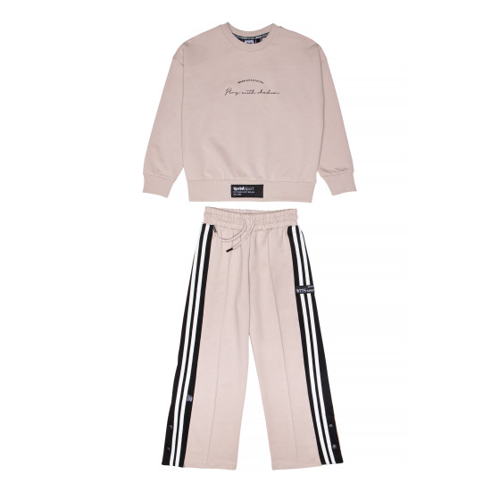 SET JUNIOR GIRL