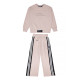 SET JUNIOR GIRL