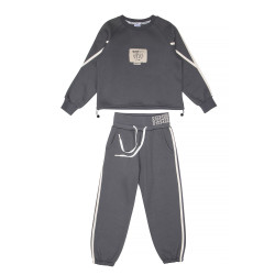 SET JUNIOR GIRL