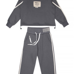 SET JUNIOR GIRL