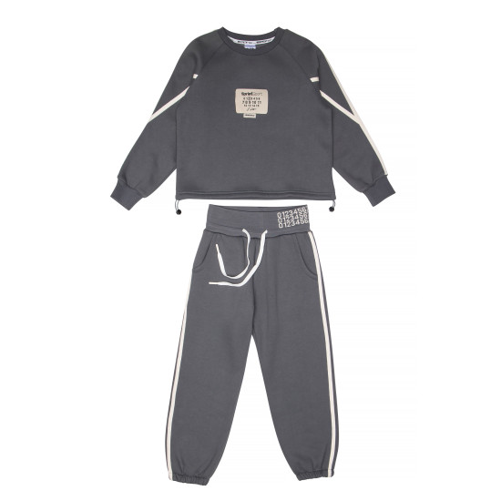 SET JUNIOR GIRL