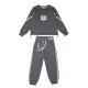 SET JUNIOR GIRL