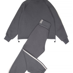 SET JUNIOR GIRL