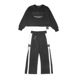 SET JUNIOR GIRL