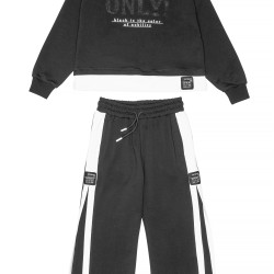 SET JUNIOR GIRL