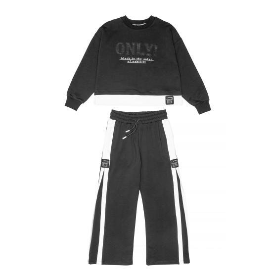 SET JUNIOR GIRL