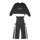 SET JUNIOR GIRL