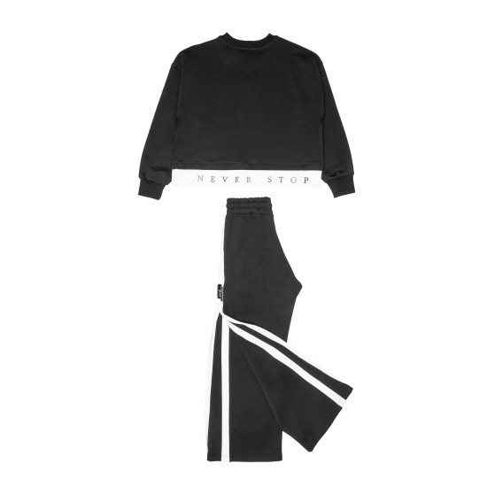 SET JUNIOR GIRL