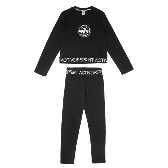 SET JUNIOR GIRL