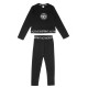 SET JUNIOR GIRL