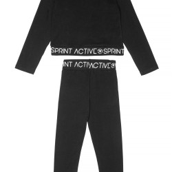 SET JUNIOR GIRL