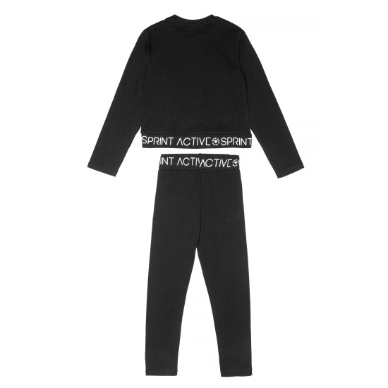 SET JUNIOR GIRL