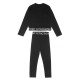 SET JUNIOR GIRL