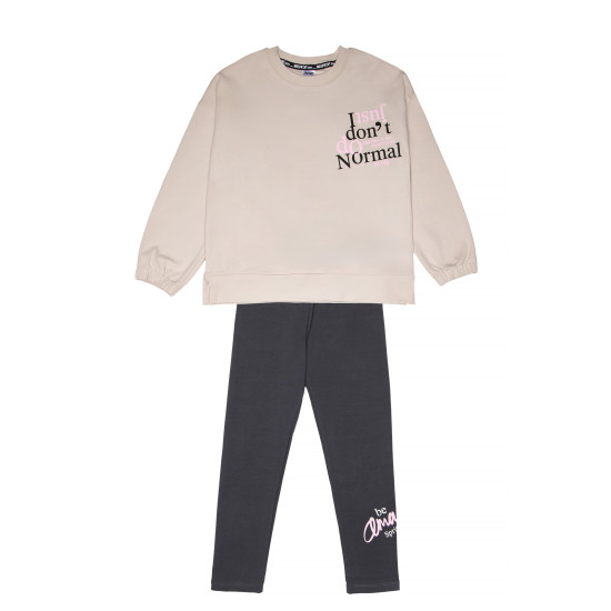 SET BABY GIRL
